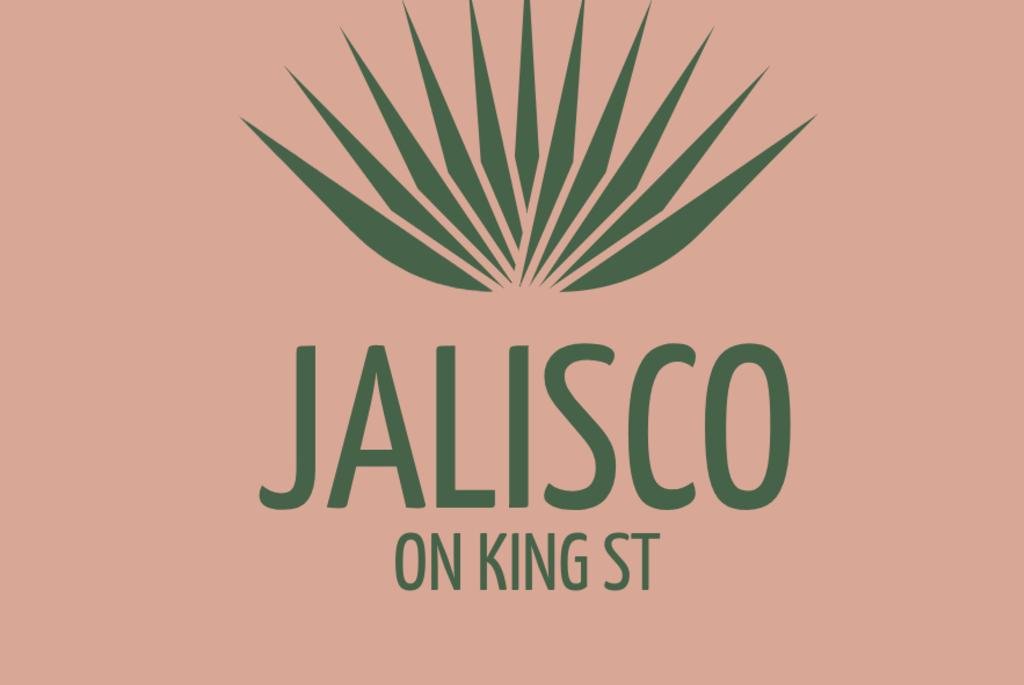 Jalisco Cocina Mexicana, Bar in Madison