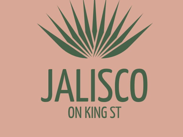 Jalisco Cocina Mexicana, Madison, United States