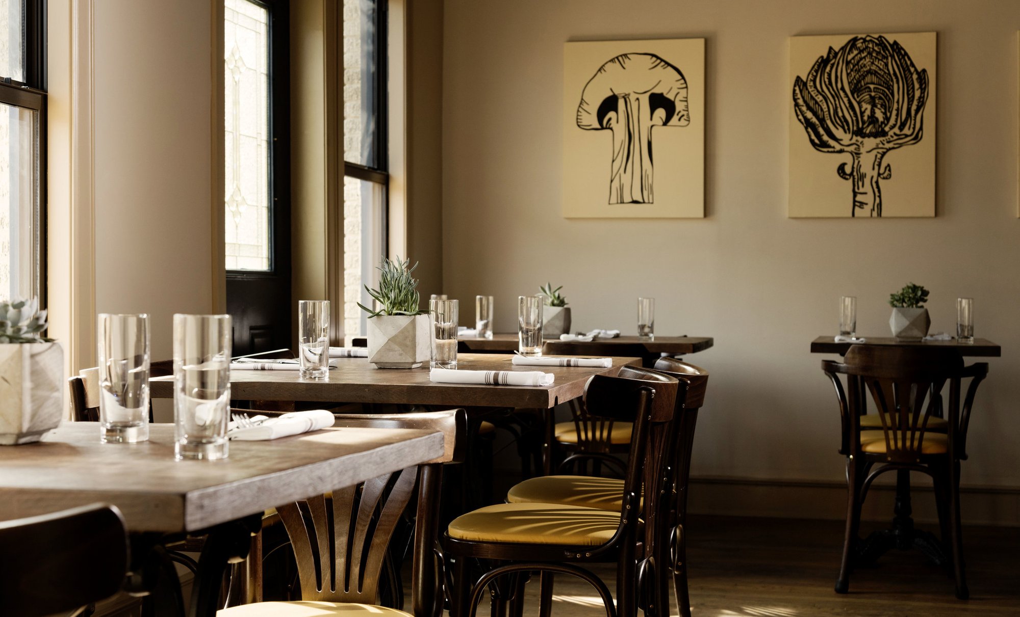 Nobie's bar in Houston, United States