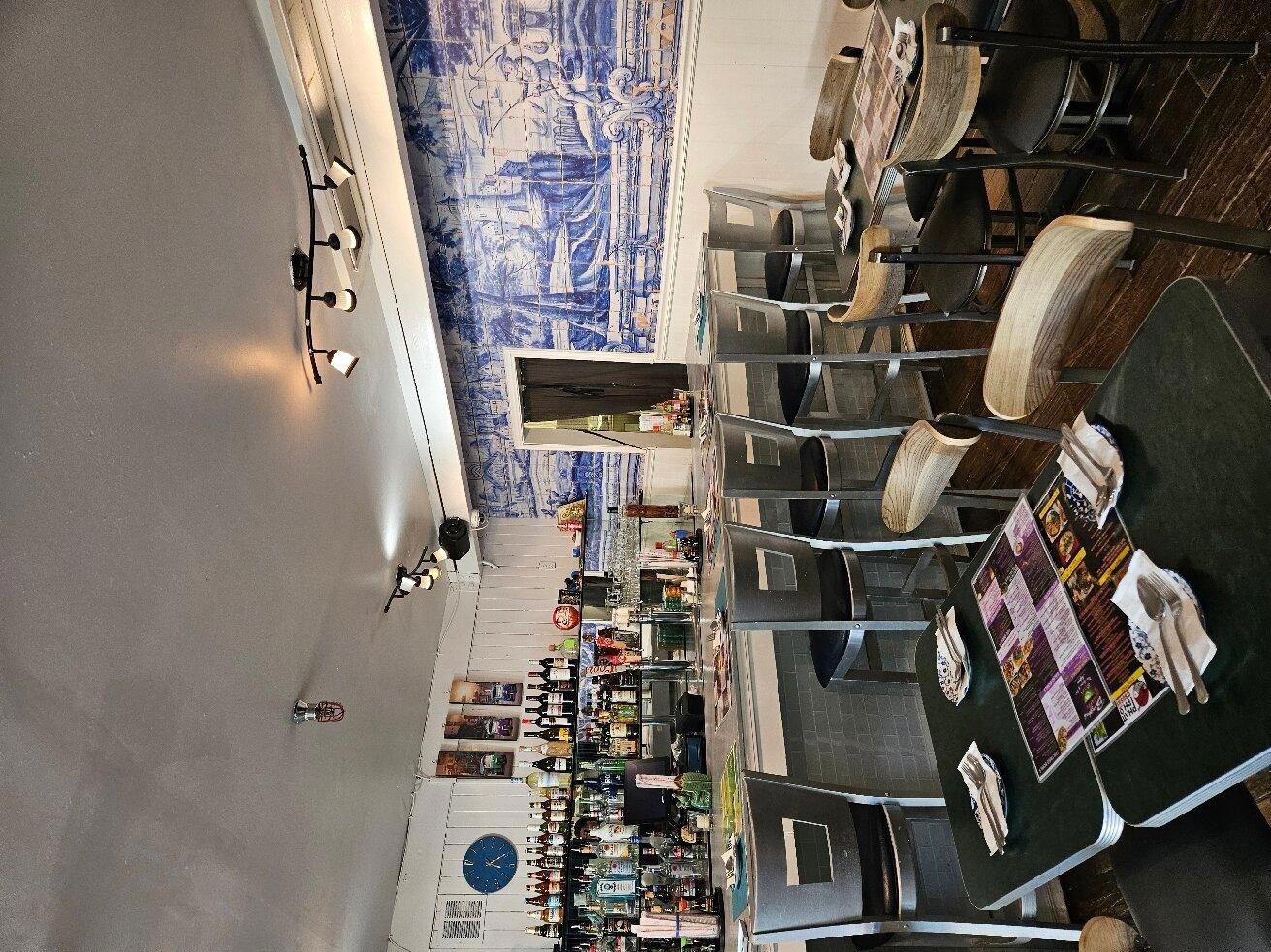 300 Puppy Smith St #202, Aspen, United States