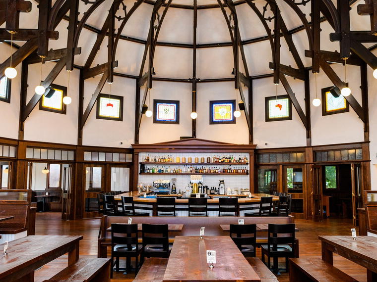 Steeplejack Brewing Company, Portland, United States