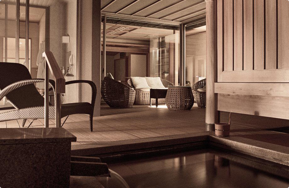 MAZE (South Wind) bar in Toba-shi