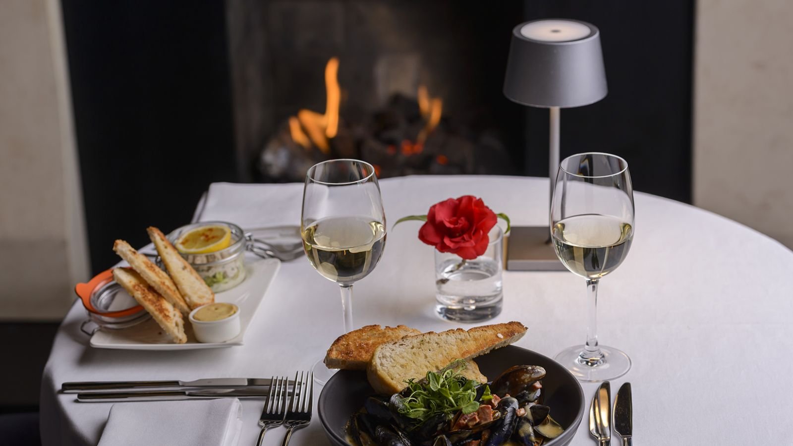 Ivy Lounge, Bar in Killarney
