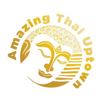 Amazing Thailand