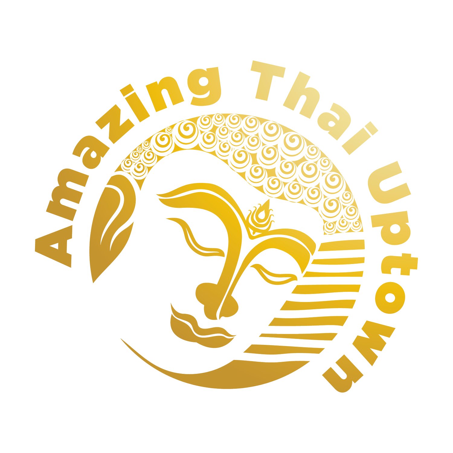 Amazing Thailand, Minneapolis, United States