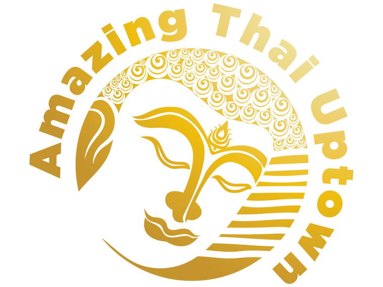 Amazing Thailand, Minneapolis, United States