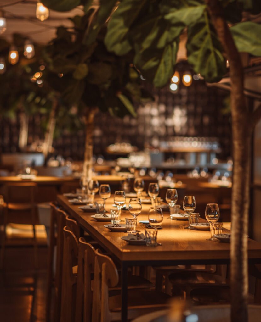 Rex Bar, Bar in Stockholm