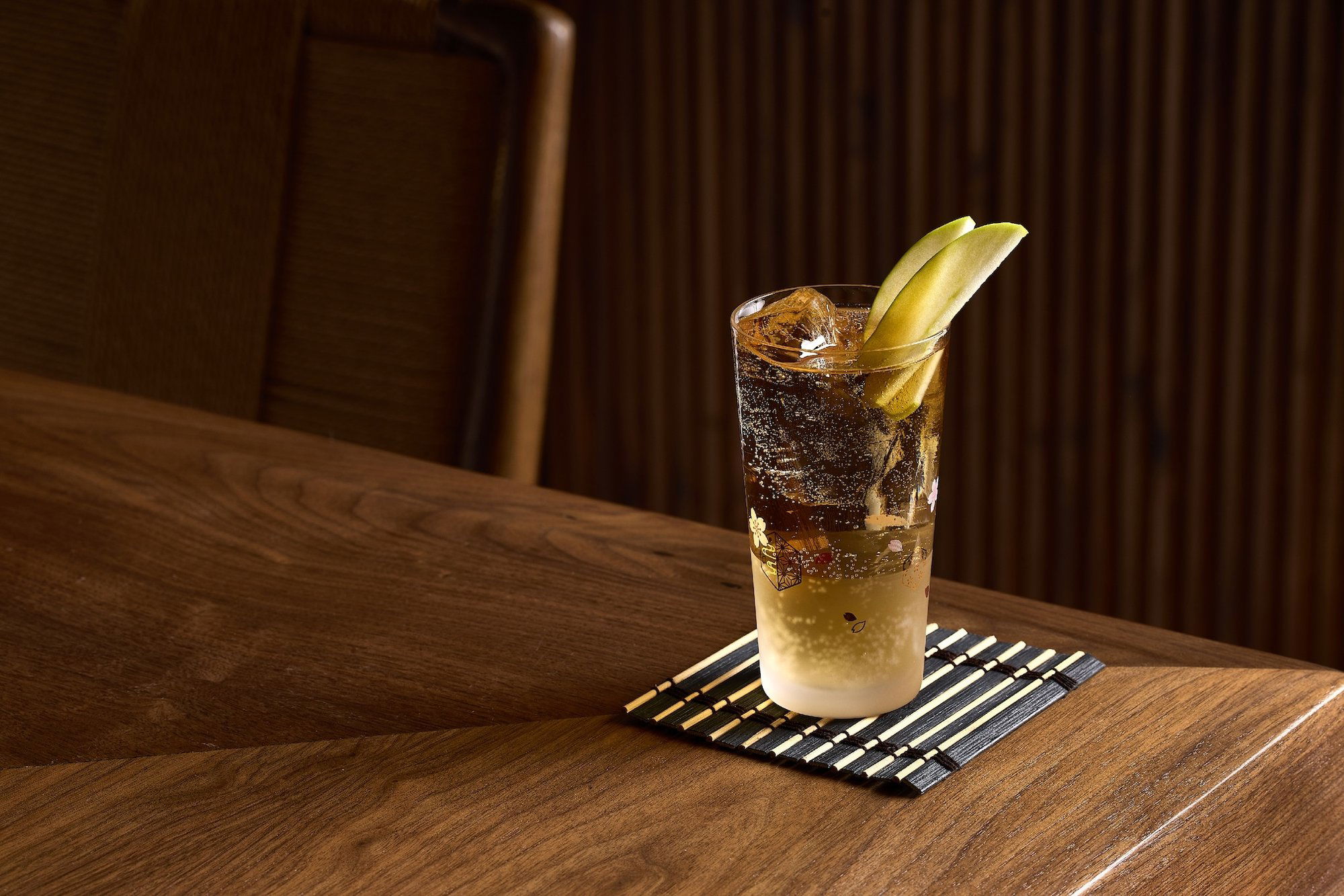 Cocktail Omakase, Bar in New York City