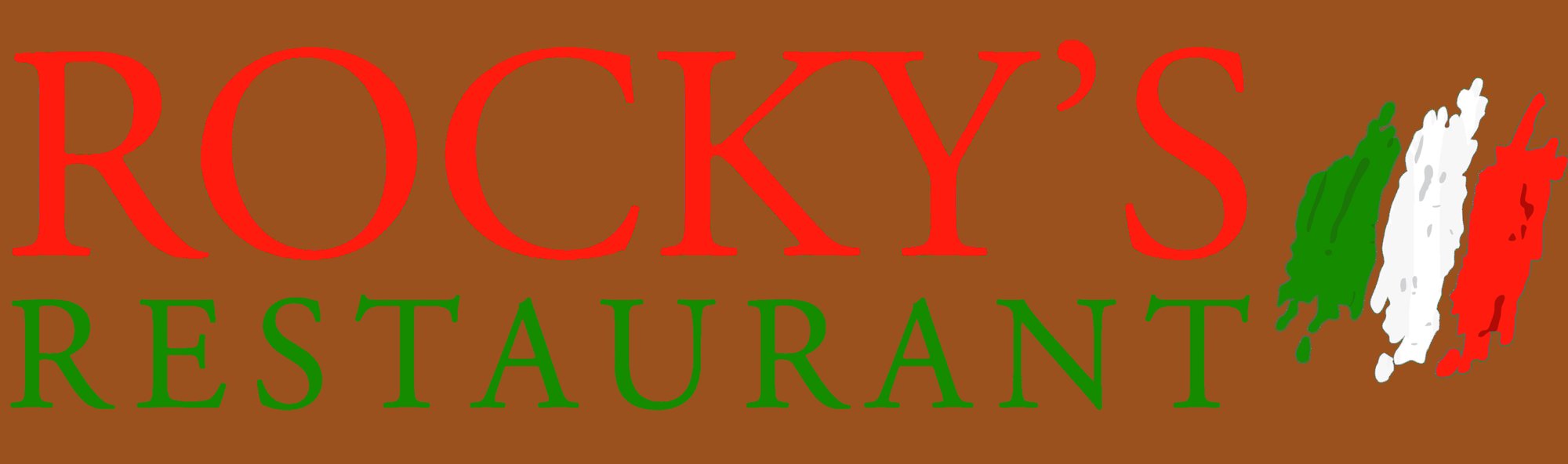 Rocky's, Bar in Rochester