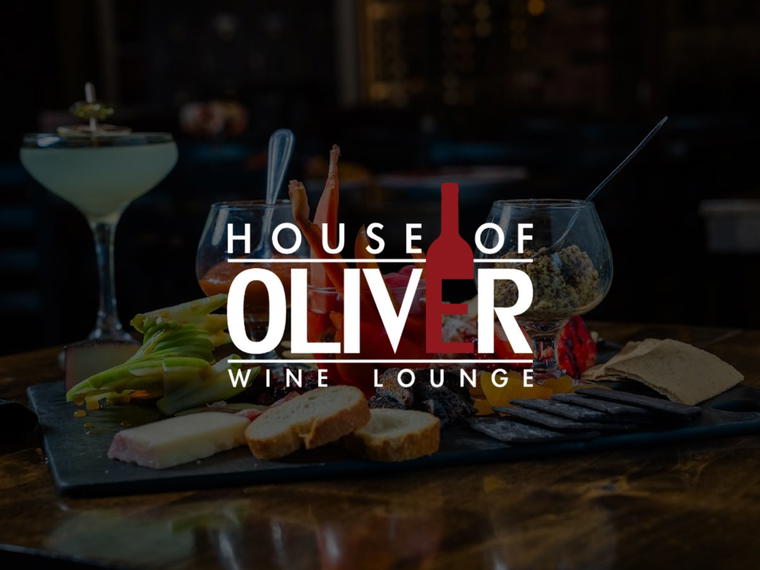 House of Oliver, Roseville, United States