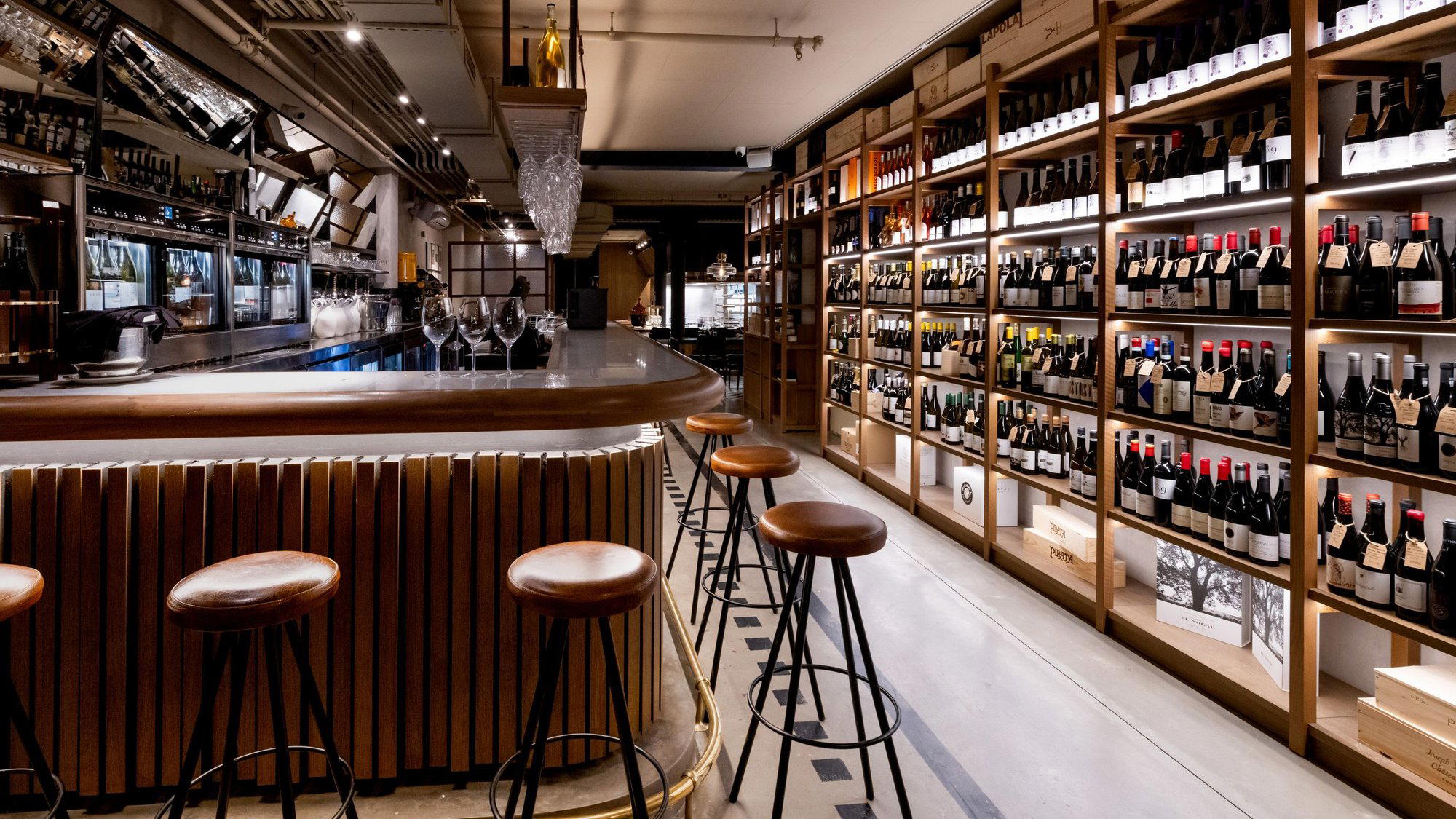 Público, Barcelona, Spain
