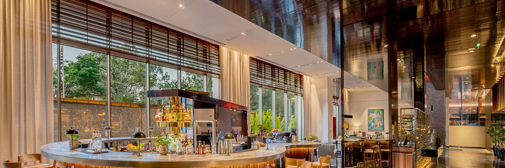 Caju Bar