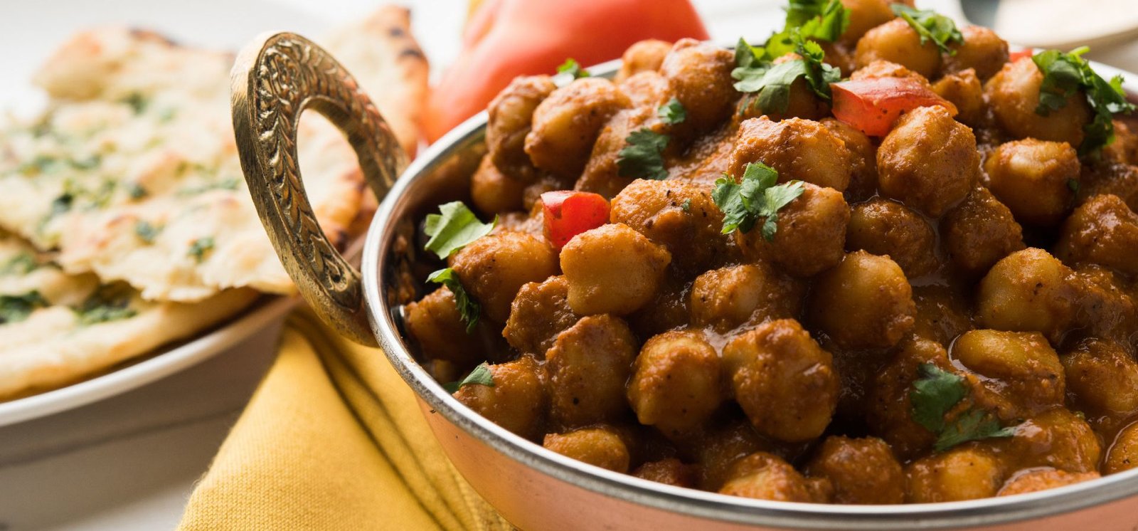 Masala Bar