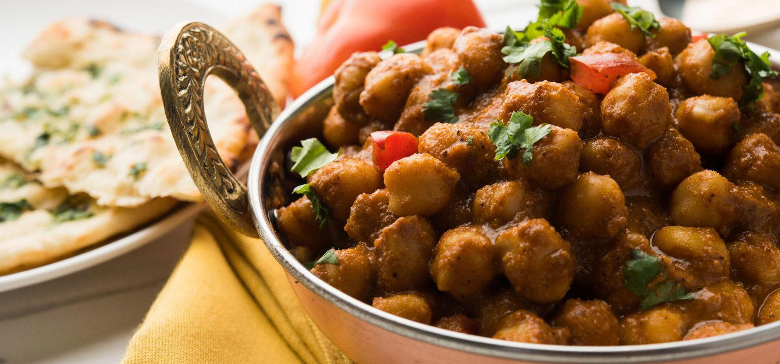 Masala Bar bar in Castries