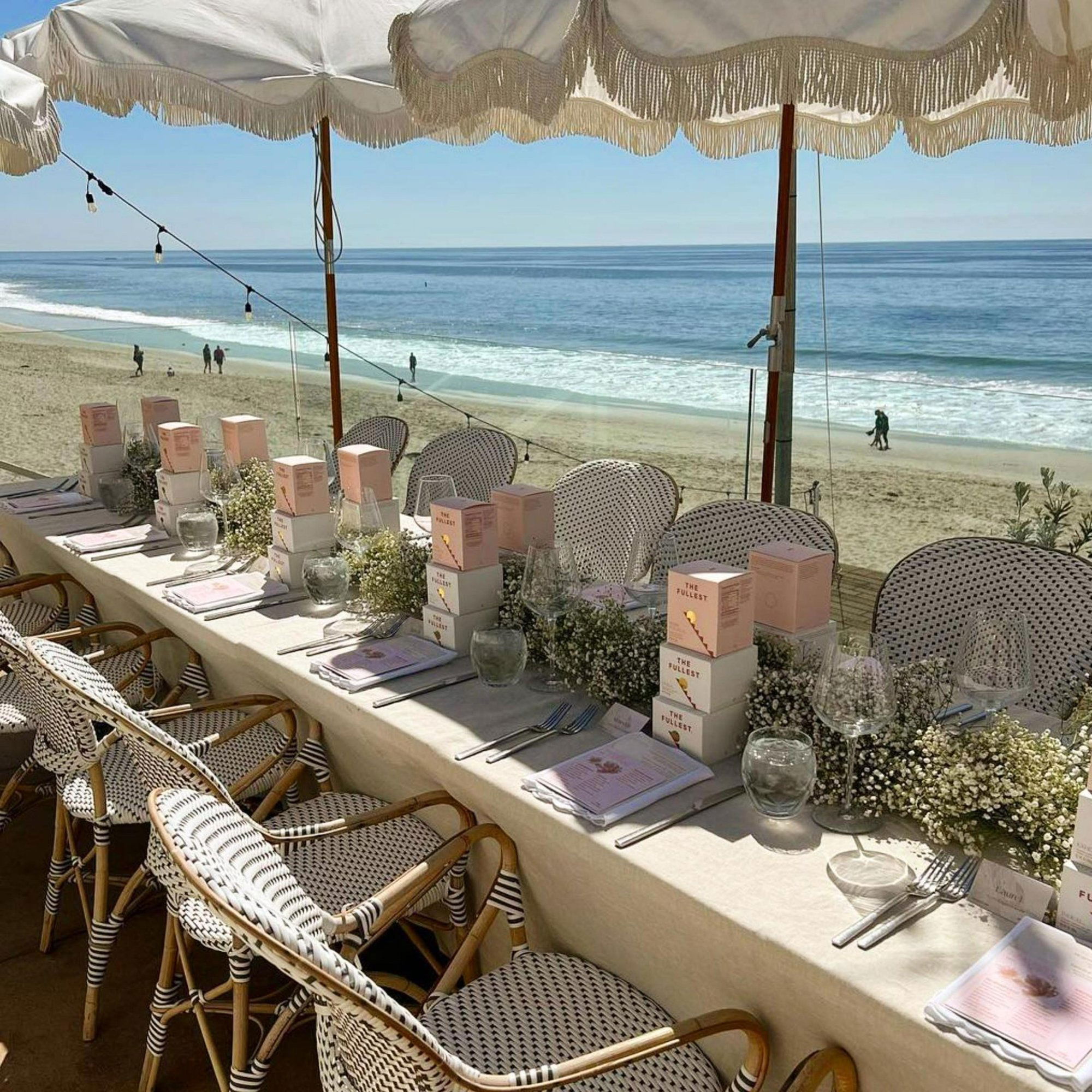LARSEN at Hotel Laguna, Bar in Laguna Beach