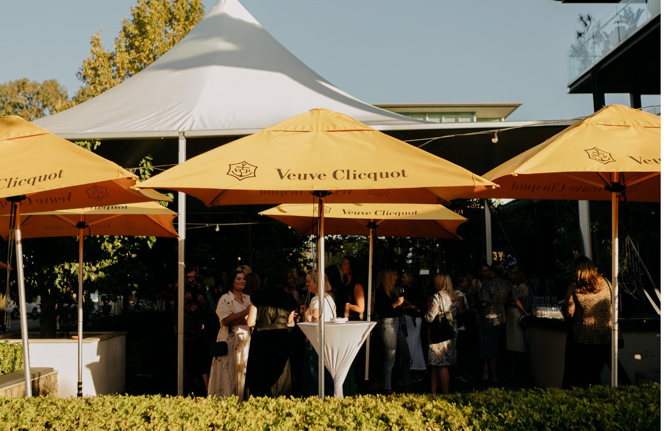 Steves Bar & Cafe bar in Perth, Australia