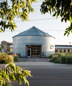 Bang Brewing Company
