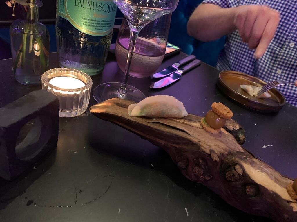 Y Winebar Eltville