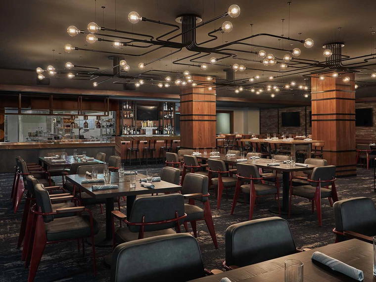 Beartooth Pub & Rec, Big Sky, United States