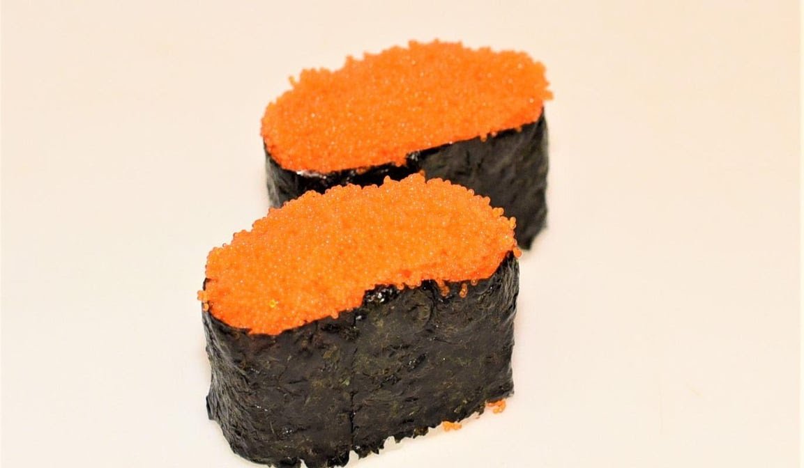 Sachi Sushi & KungFu Noodle, Walnut Grove, United States