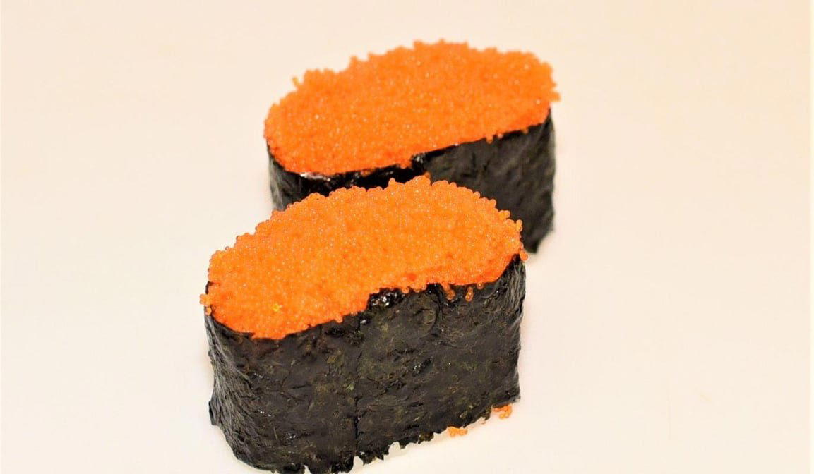 Sachi Sushi & KungFu Noodle bar in Walnut Grove, United States