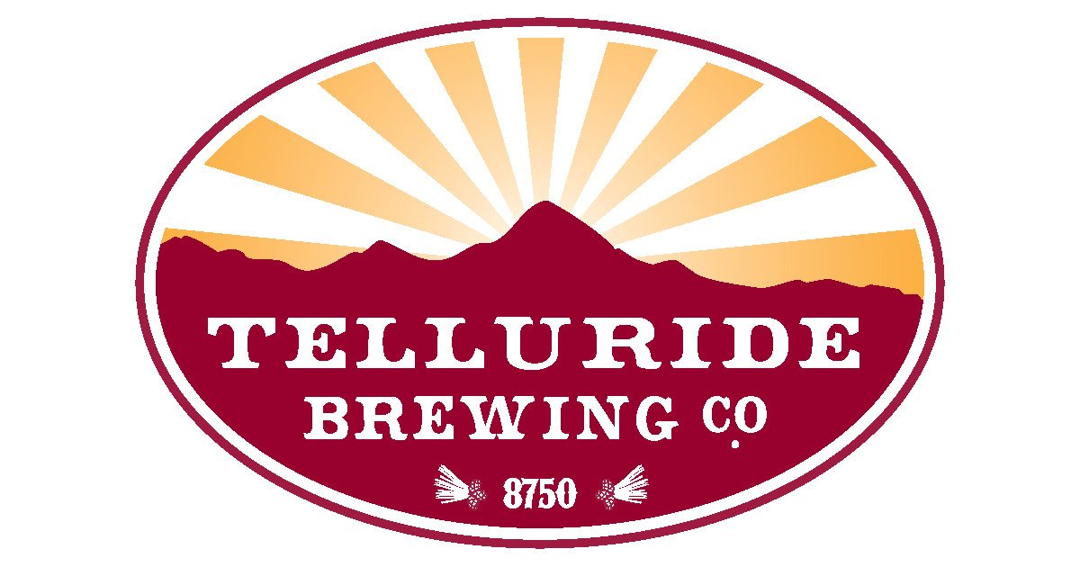 Telluride Brewing Company Taproom | Craft Kitchen & Pizza bar in Telluride