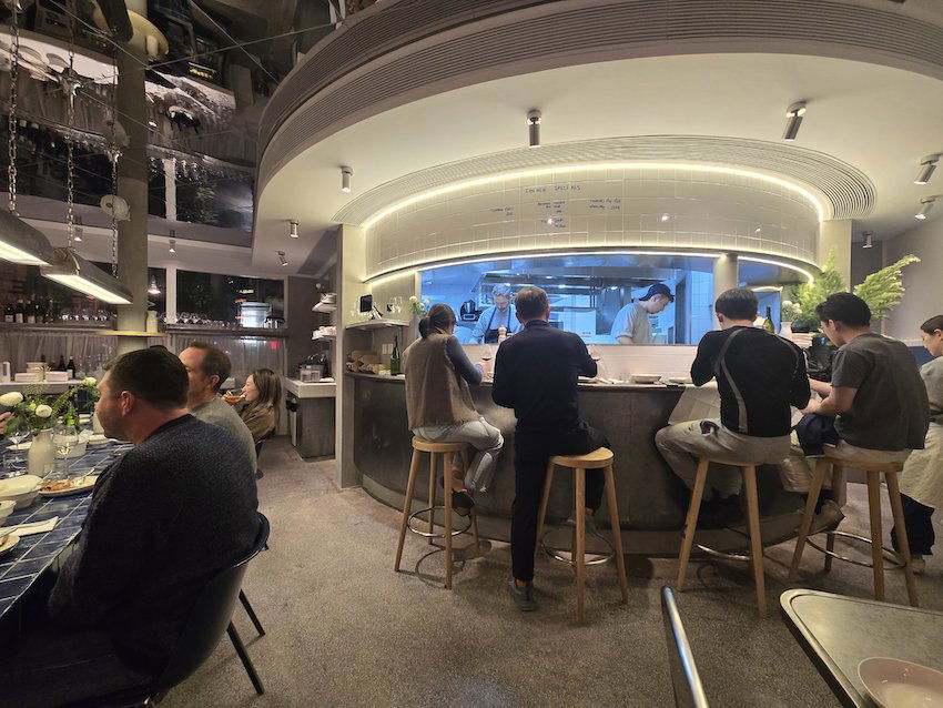 Pépite, Bar in Shanghai