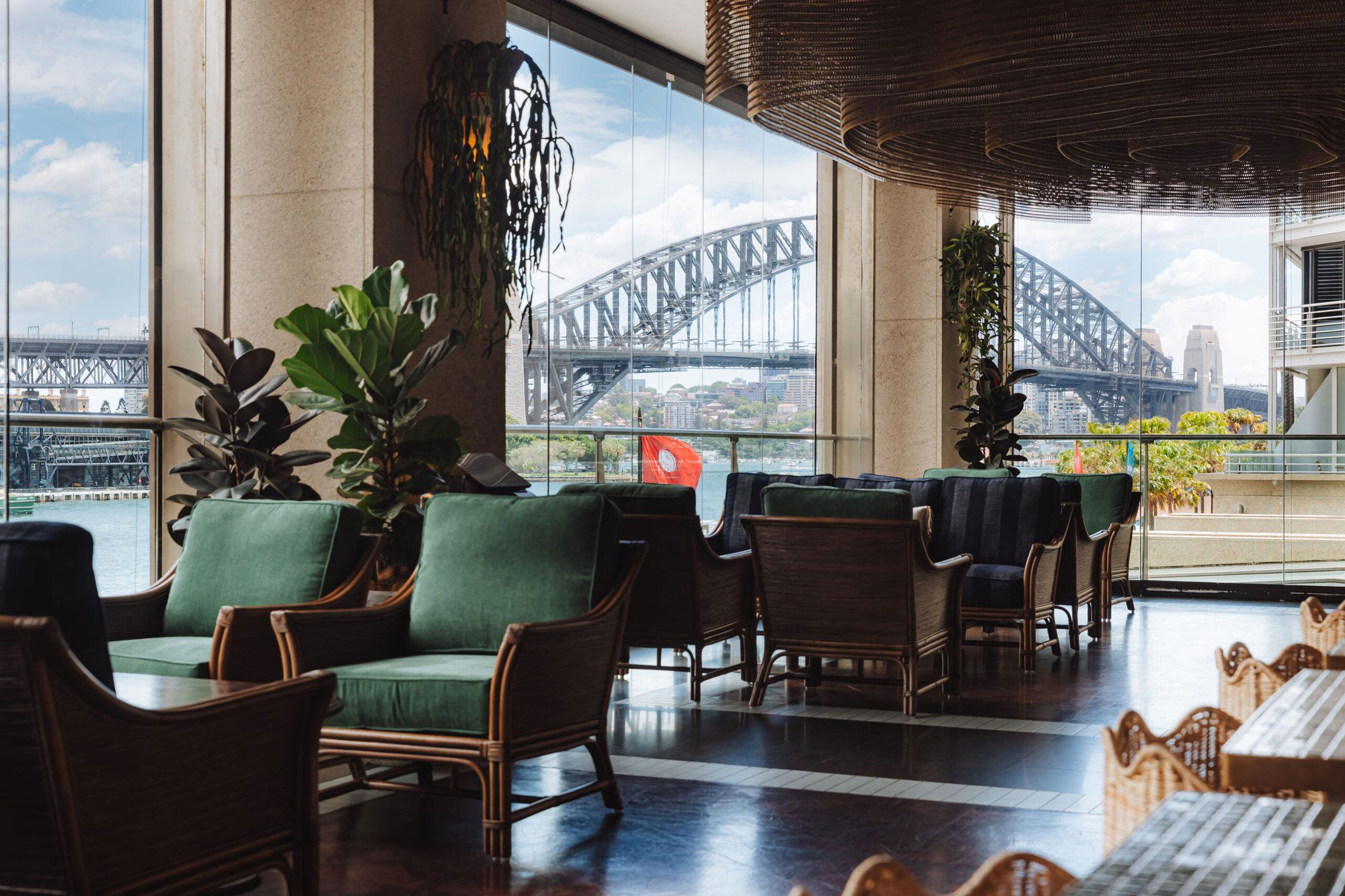 El Vista, Bar in Sydney