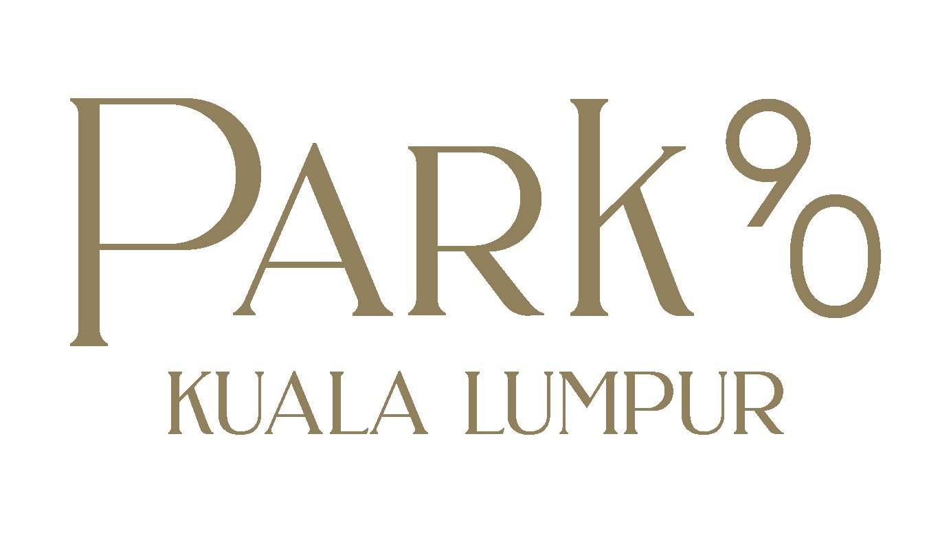 Park 90 Kuala Lumpur, Bar in Kuala Lumpur