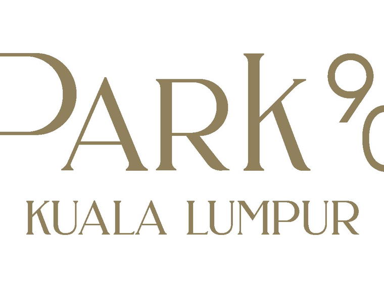 Park 90 Kuala Lumpur, Kuala Lumpur, Malaysia