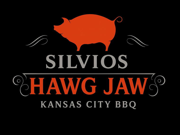 Hawg Jaw Que & Brew, North Kansas City, United States