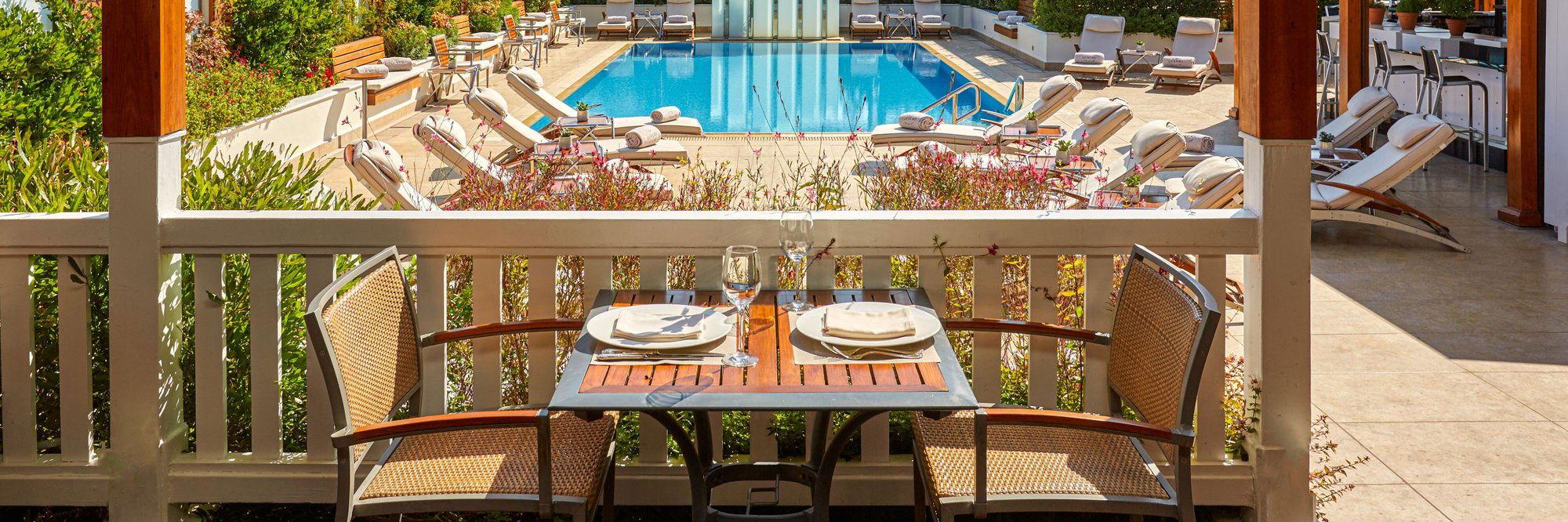 GB Pool Bar, Bar in Athens