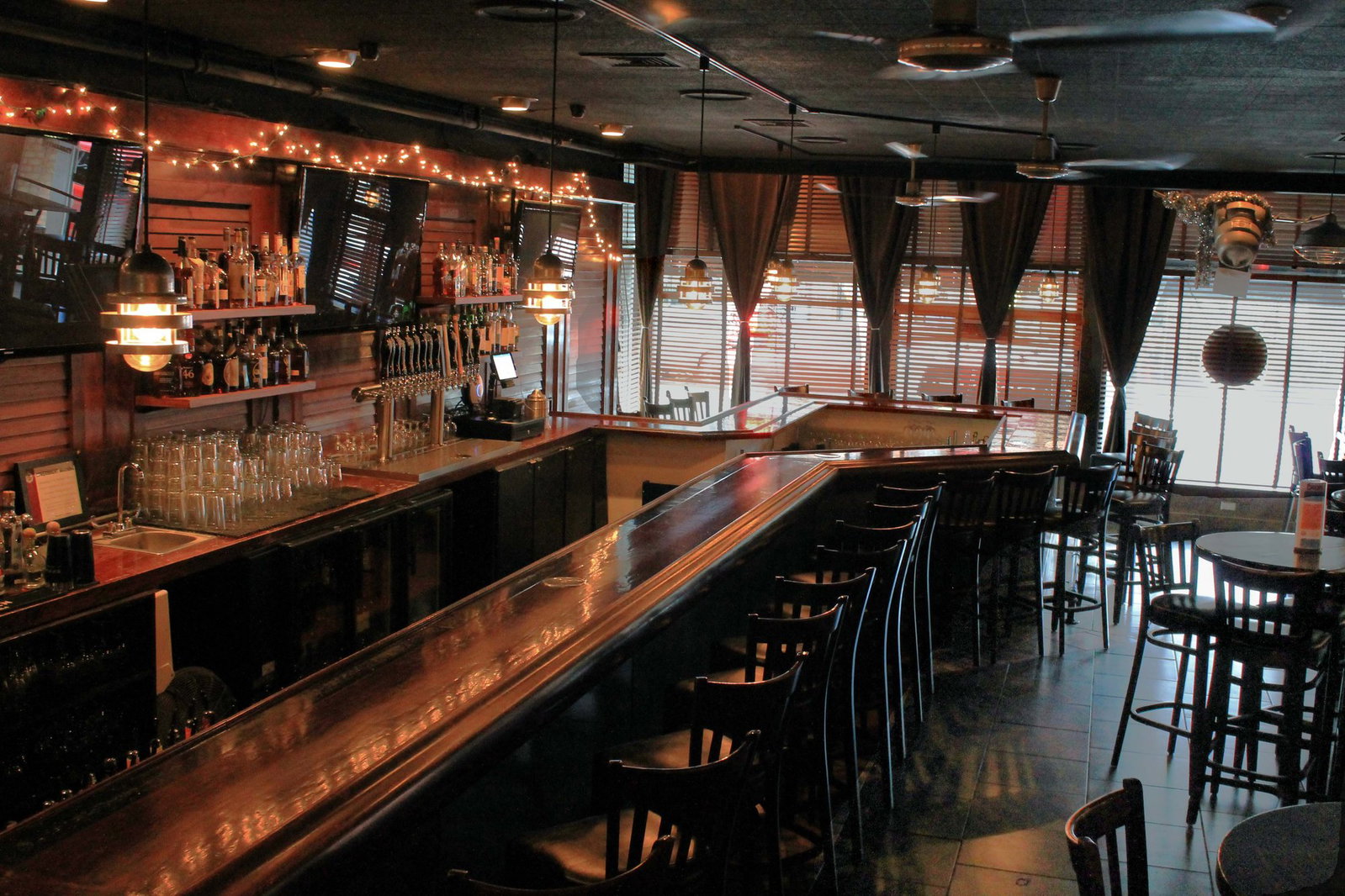 Haymarket Pub & Brewery, Chicago, United States