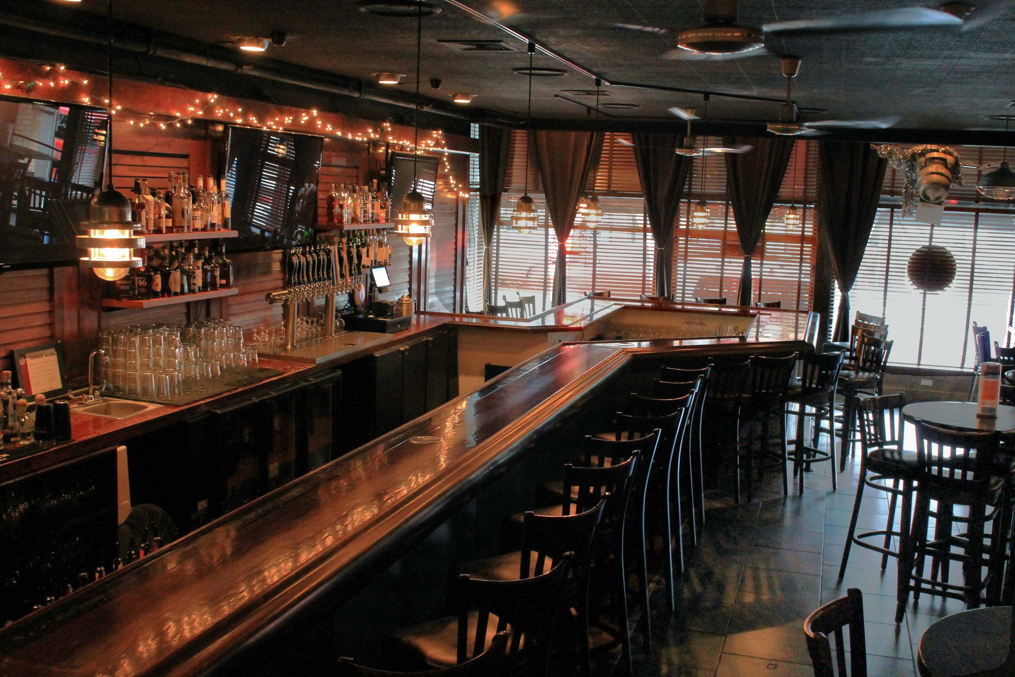 Haymarket Pub & Brewery, Bar in Chicago