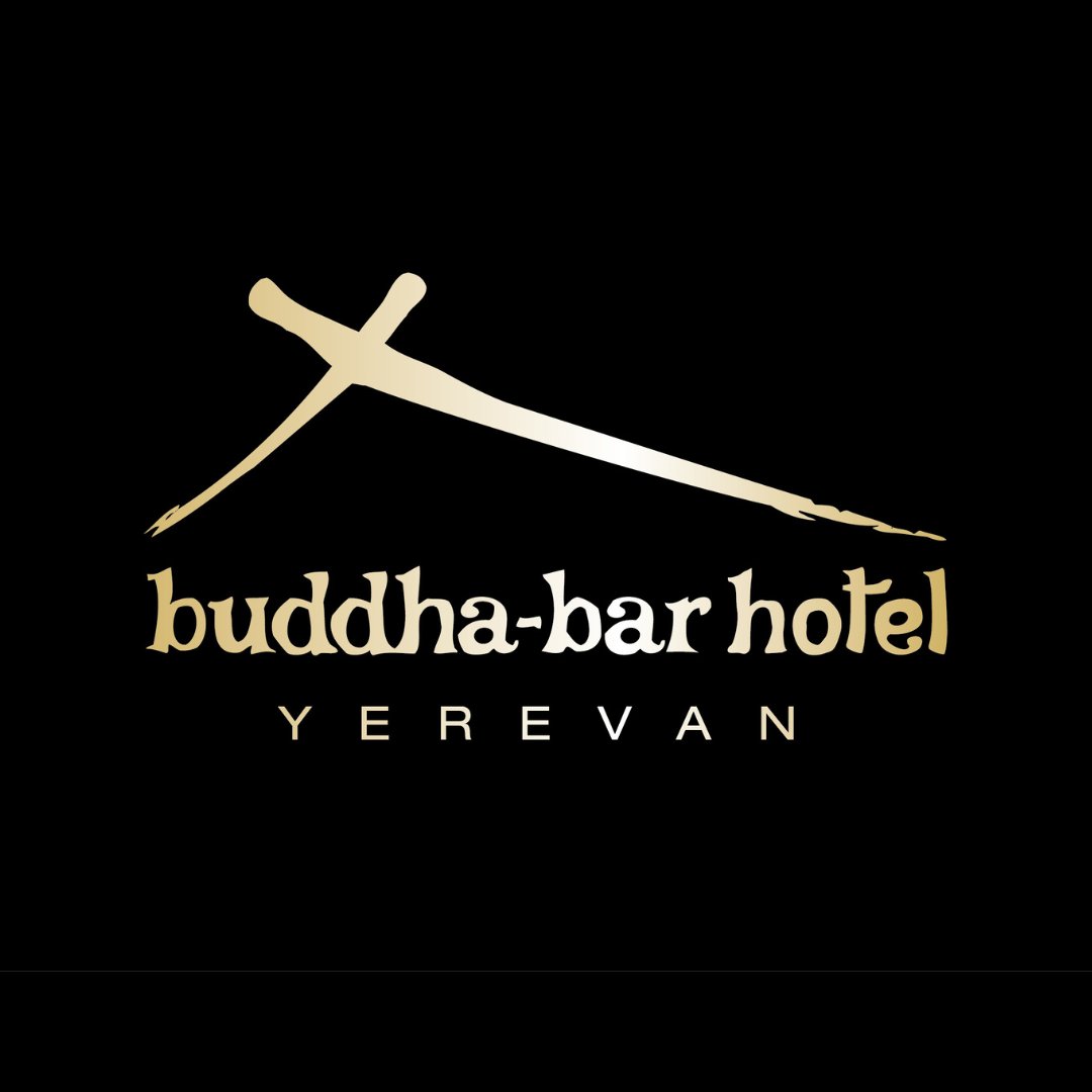 Buddha-Bar, Bar in Yerevan