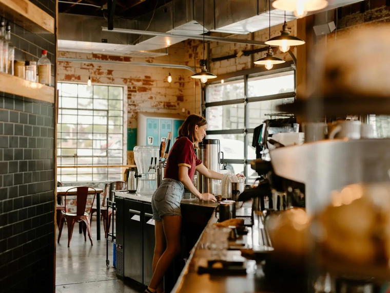 Dao Restaurant, Tallahassee, United States