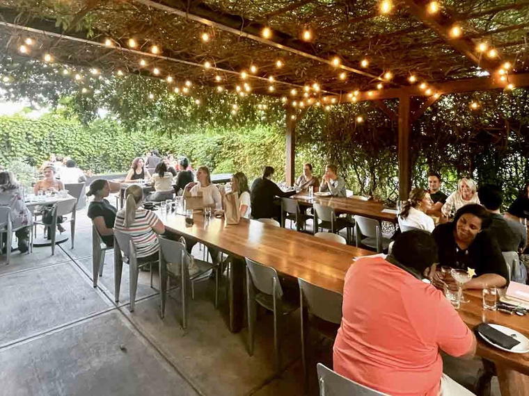 BODHI, Indianapolis, United States