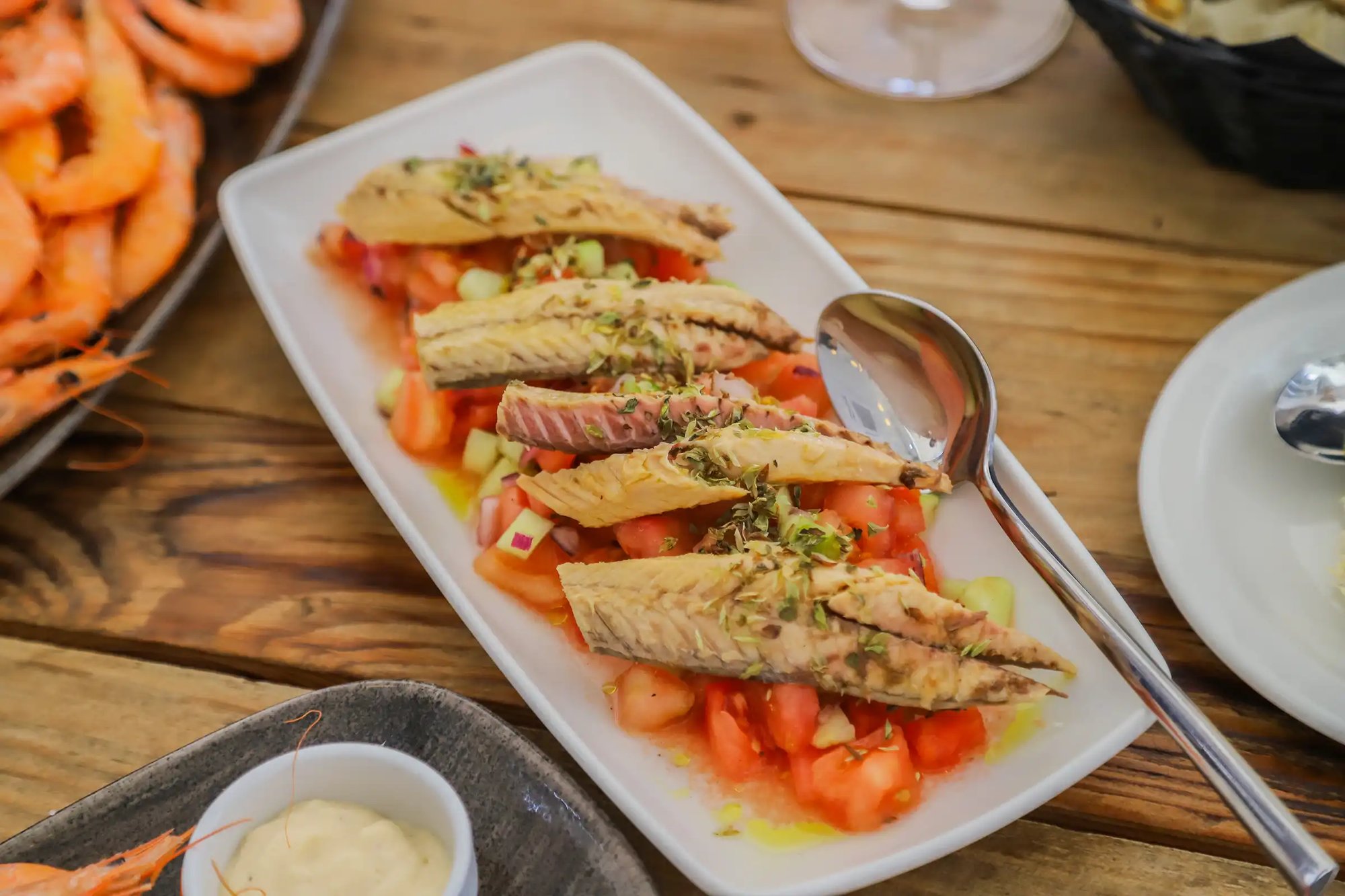 Mosto Wine Shop & Bar bar in Lagos, Portugal