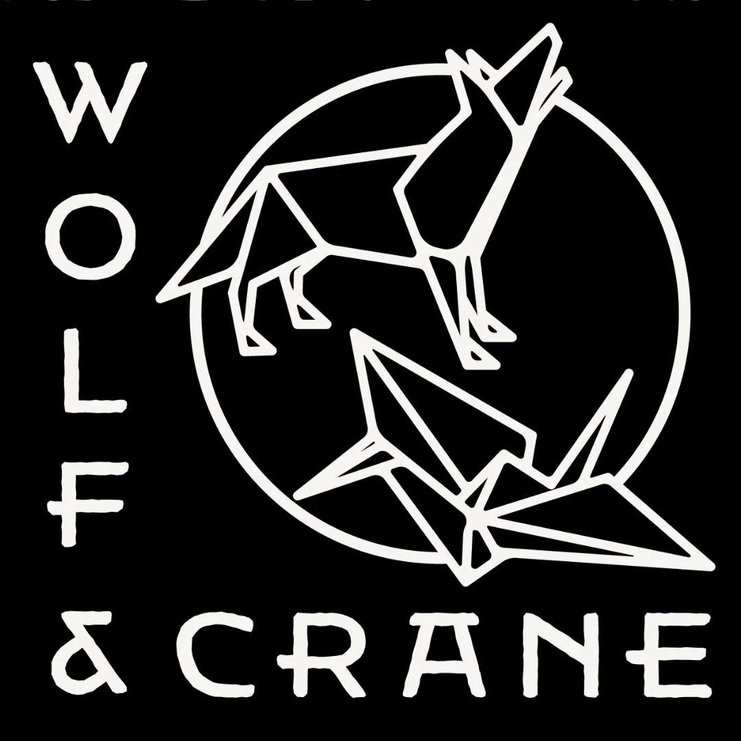 Wolf & Crane Bar bar in Los Angeles, United States