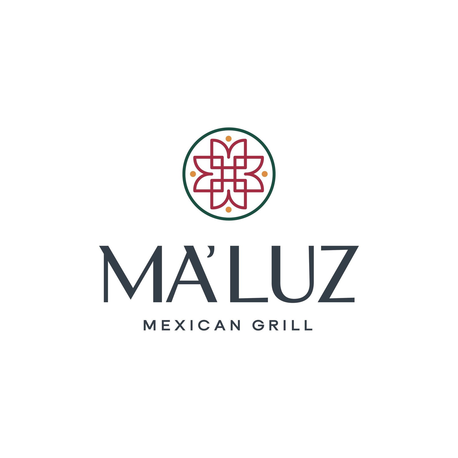 Ma'Luz Mexican Grill (Mi Pueblo), Charlotte, United States