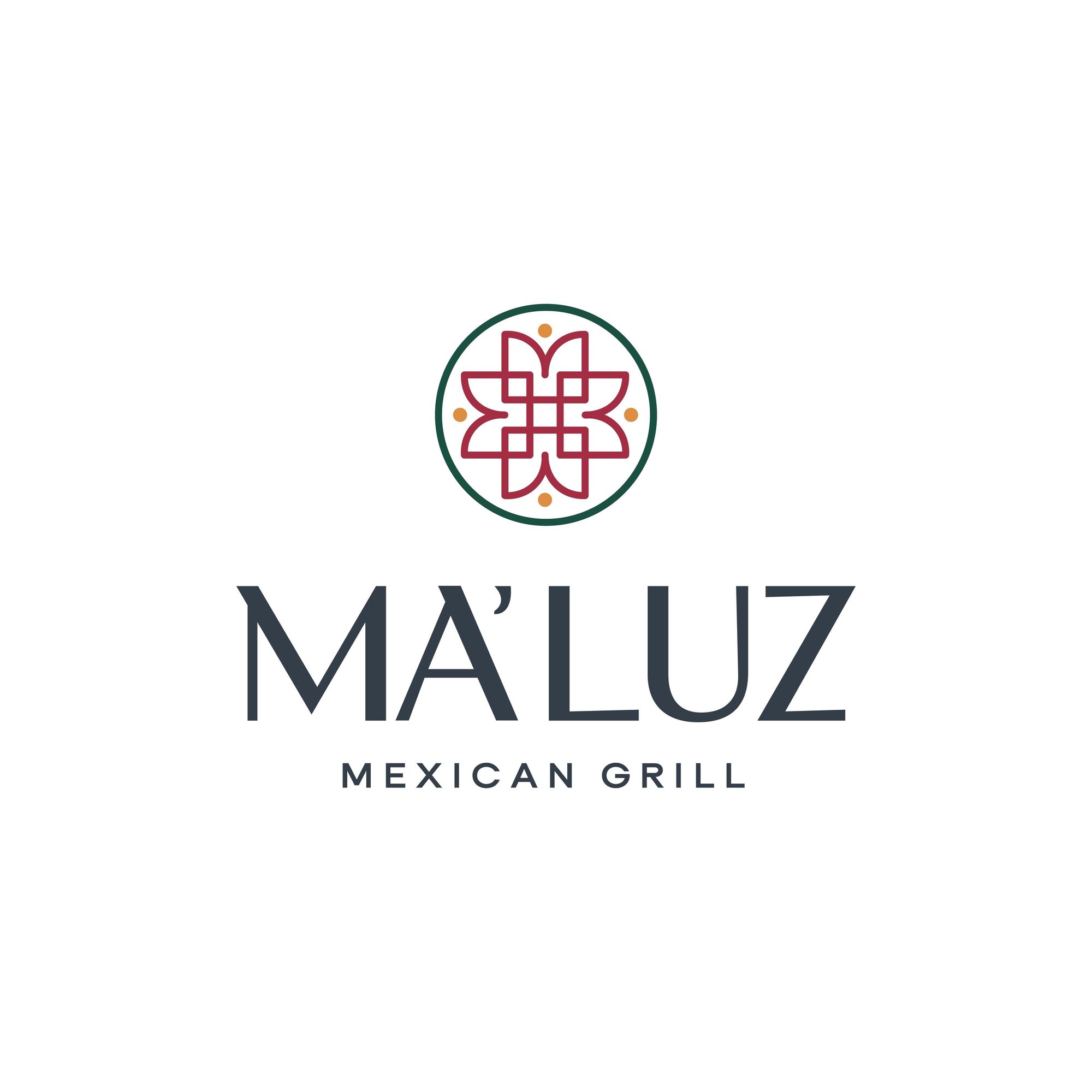 Ma'Luz Mexican Grill (Mi Pueblo) bar in Charlotte, United States