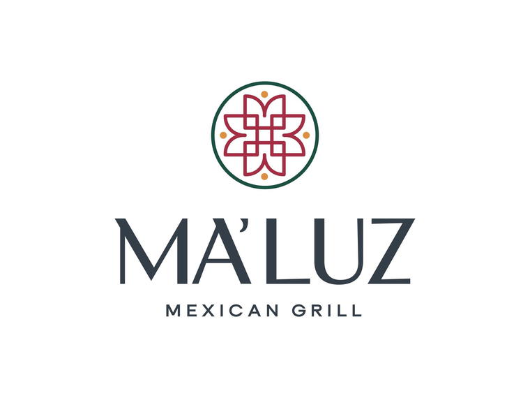 Ma'Luz Mexican Grill (Mi Pueblo), Charlotte, United States