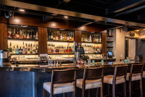 Star Bar