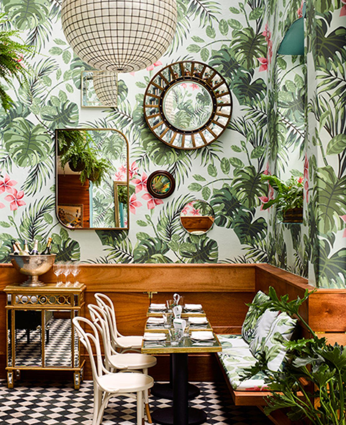 Leo's Oyster Bar bar in San Francisco, United States