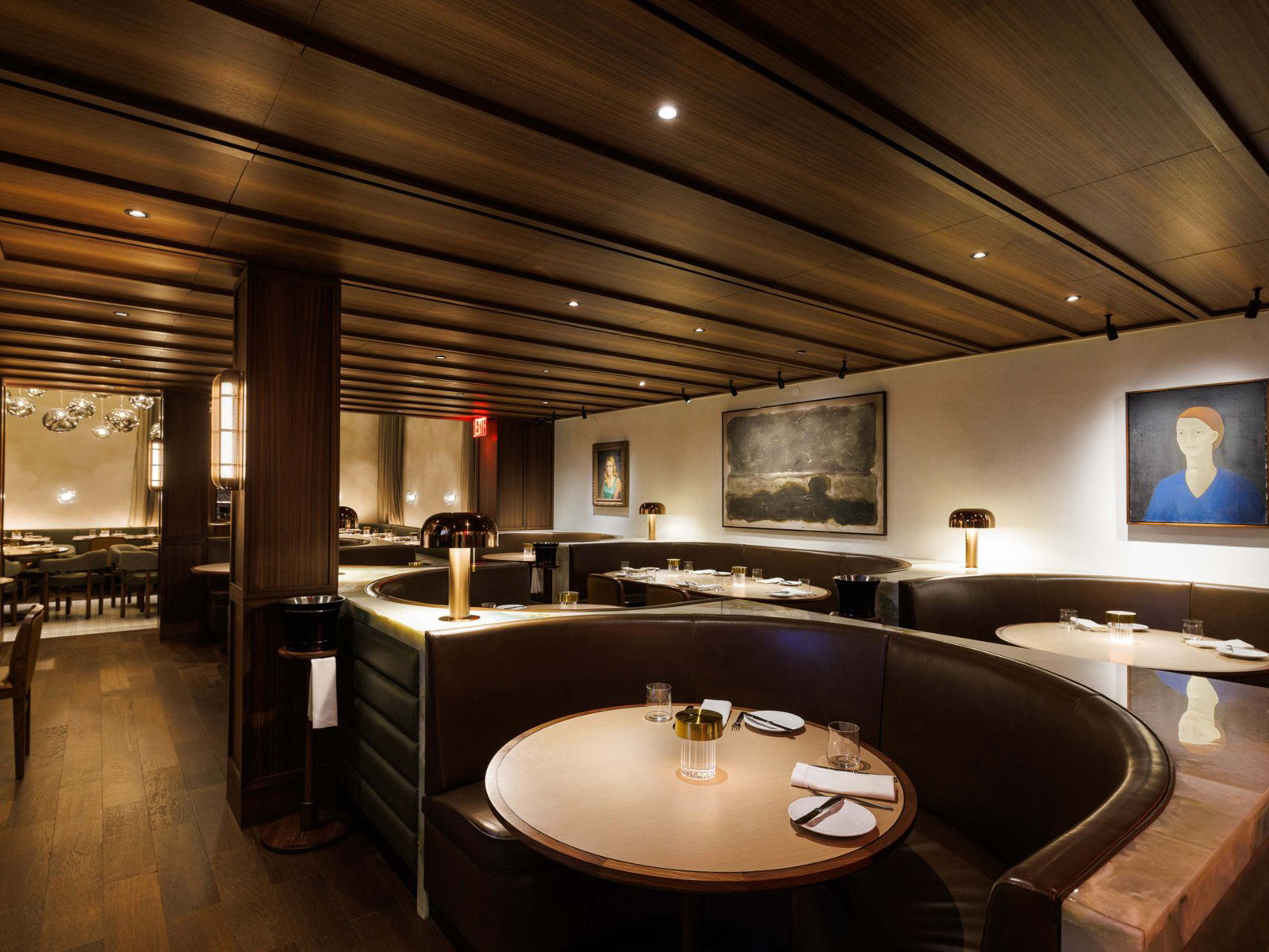 Saint Pasta, Bar in Phoenix