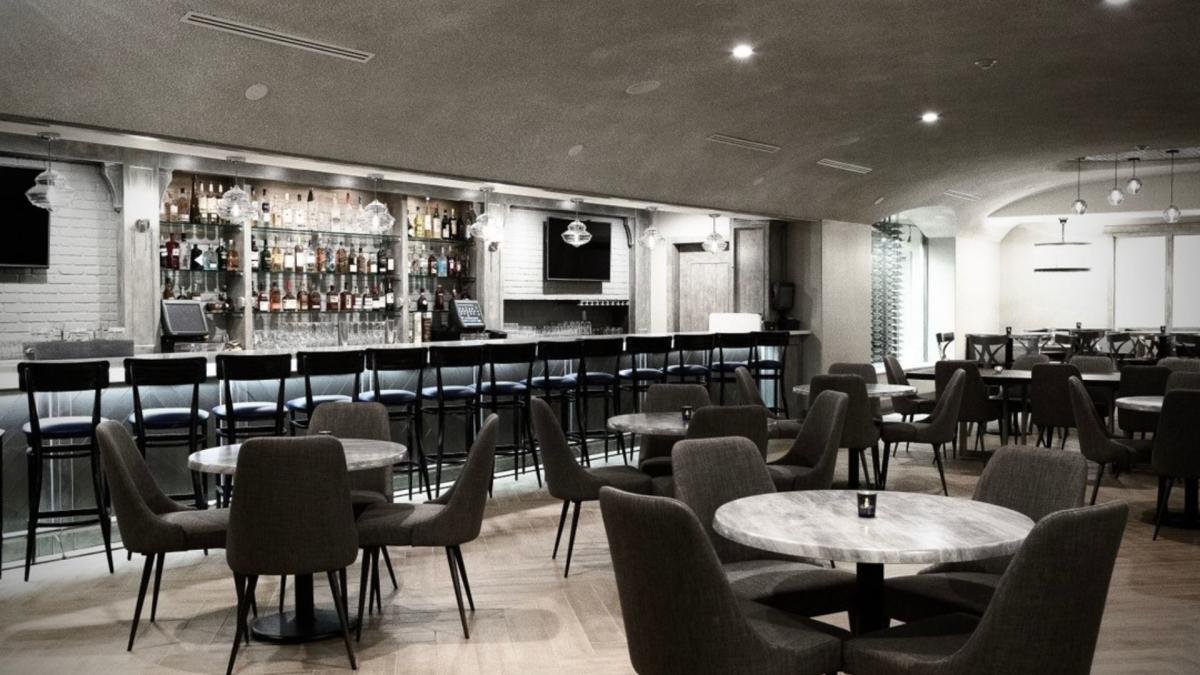 The Cellar, Bar in Temecula
