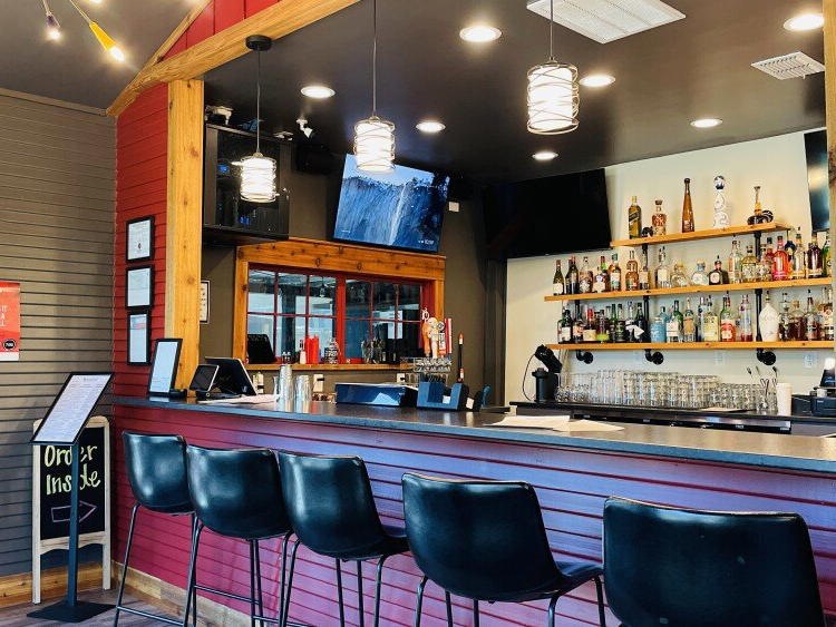 Smash'd, San Antonio, United States