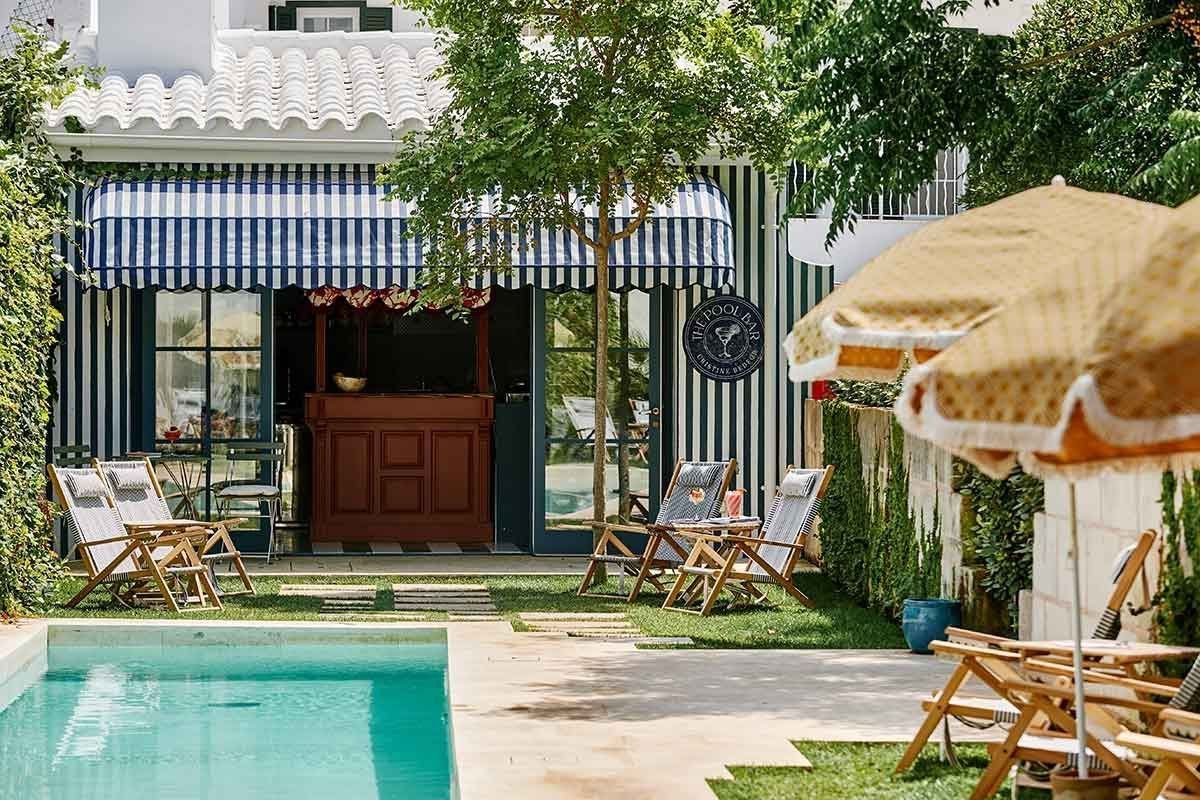 Cristine's Secret Garden