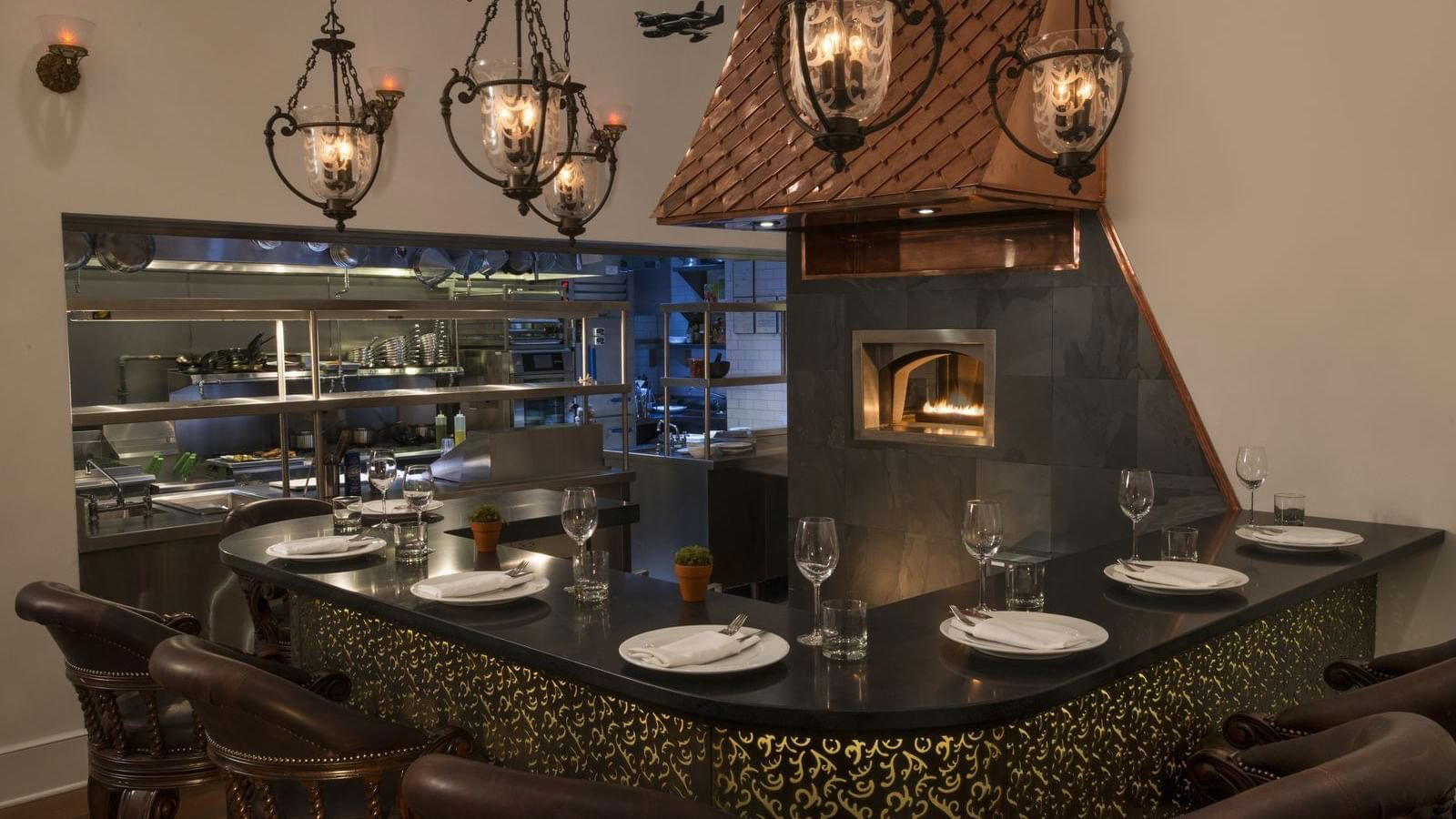 Bistango, New York City, United States