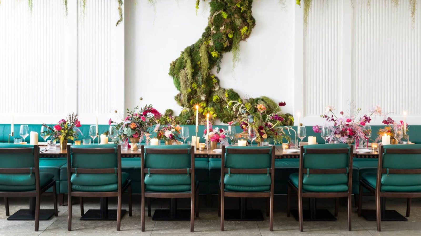 Nurserie Terrace, Bar in Dublin